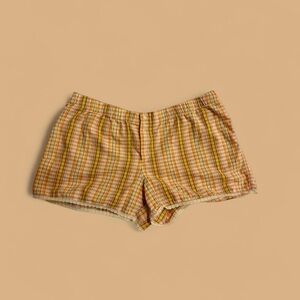 Women's multi Boxers-and-briefs